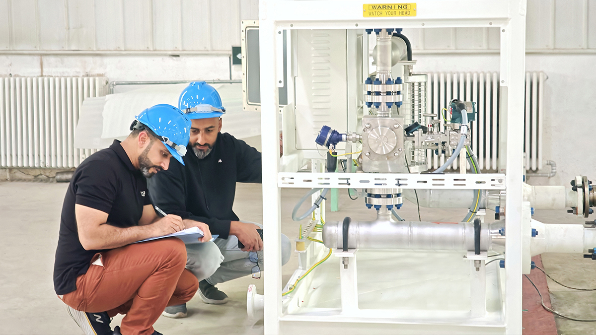 rb88随行版-rb88手机随行版登录入口