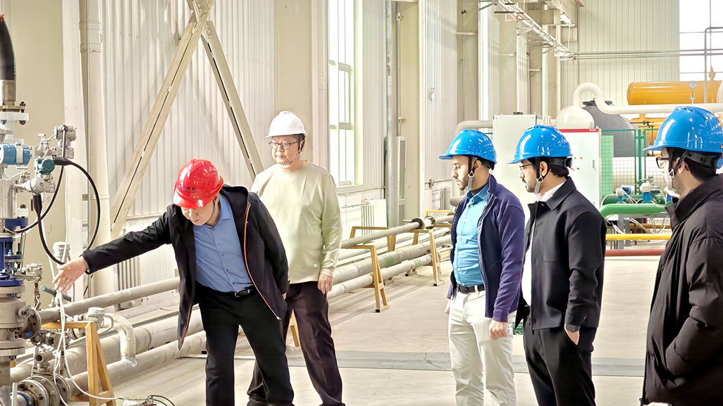 rb88随行版-rb88手机随行版登录入口