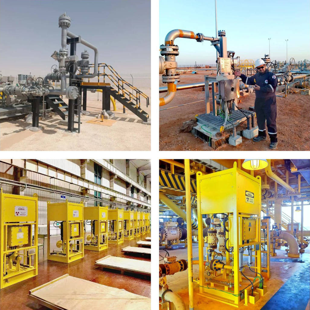 rb88随行版-rb88手机随行版登录入口