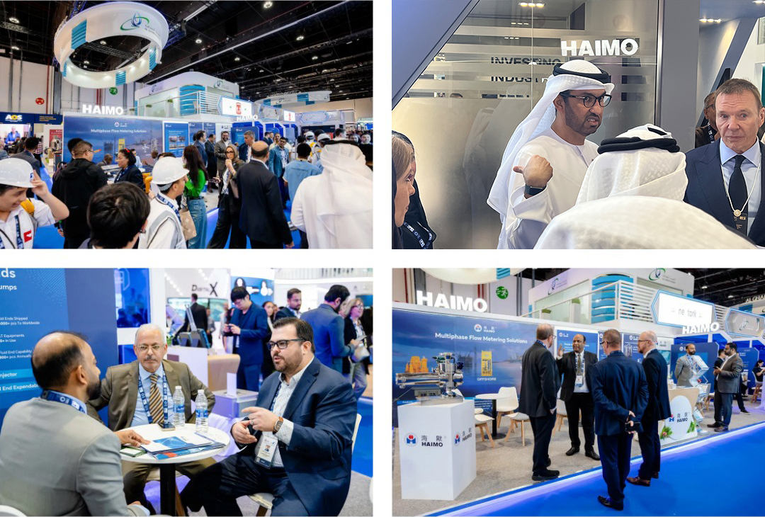 rb88随行版-rb88手机随行版登录入口