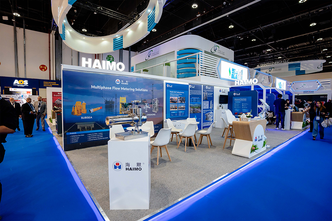 rb88随行版-rb88手机随行版登录入口