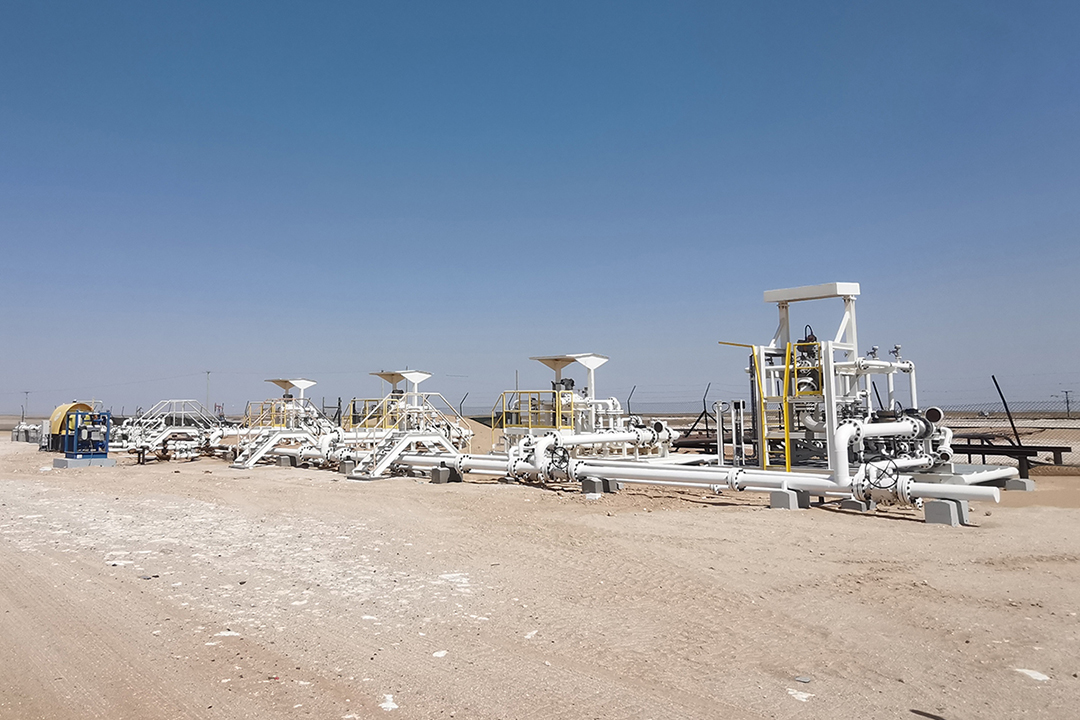 rb88随行版-rb88手机随行版登录入口