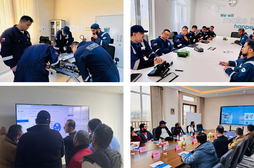 rb88随行版-rb88手机随行版登录入口