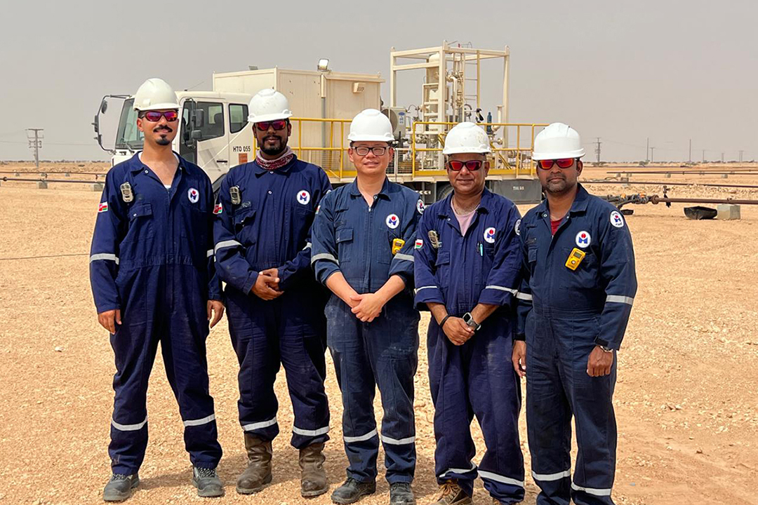 rb88随行版-rb88手机随行版登录入口