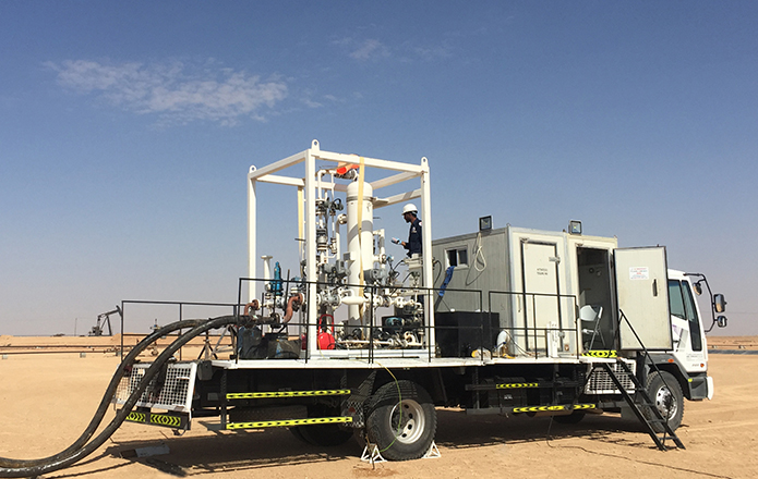 177276577769aa4251afbb6